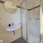 度假居 Deichkrone *
