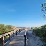 Deichkrone * Dornum