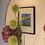 度假居 Deichkrone 多努姆
