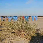 Deichkrone * 多努姆