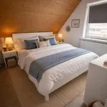 Deichkrone * Dornum