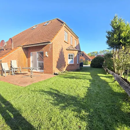 Deichkrone