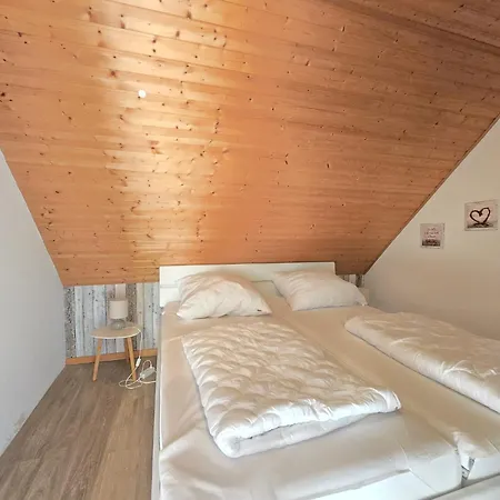 Deichkrone