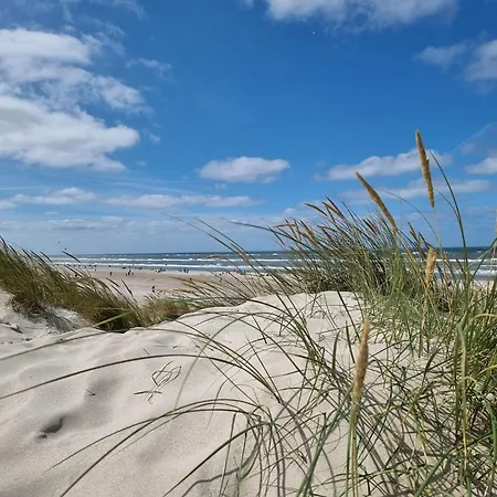 Deichkrone Dornum